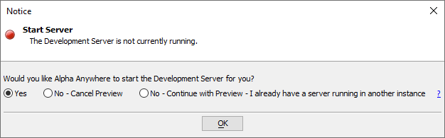 Remote Test2